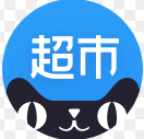 哈哈哈哈